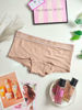 Imagen de Victoria's Secret Boxer Cintillo Logo Chico.